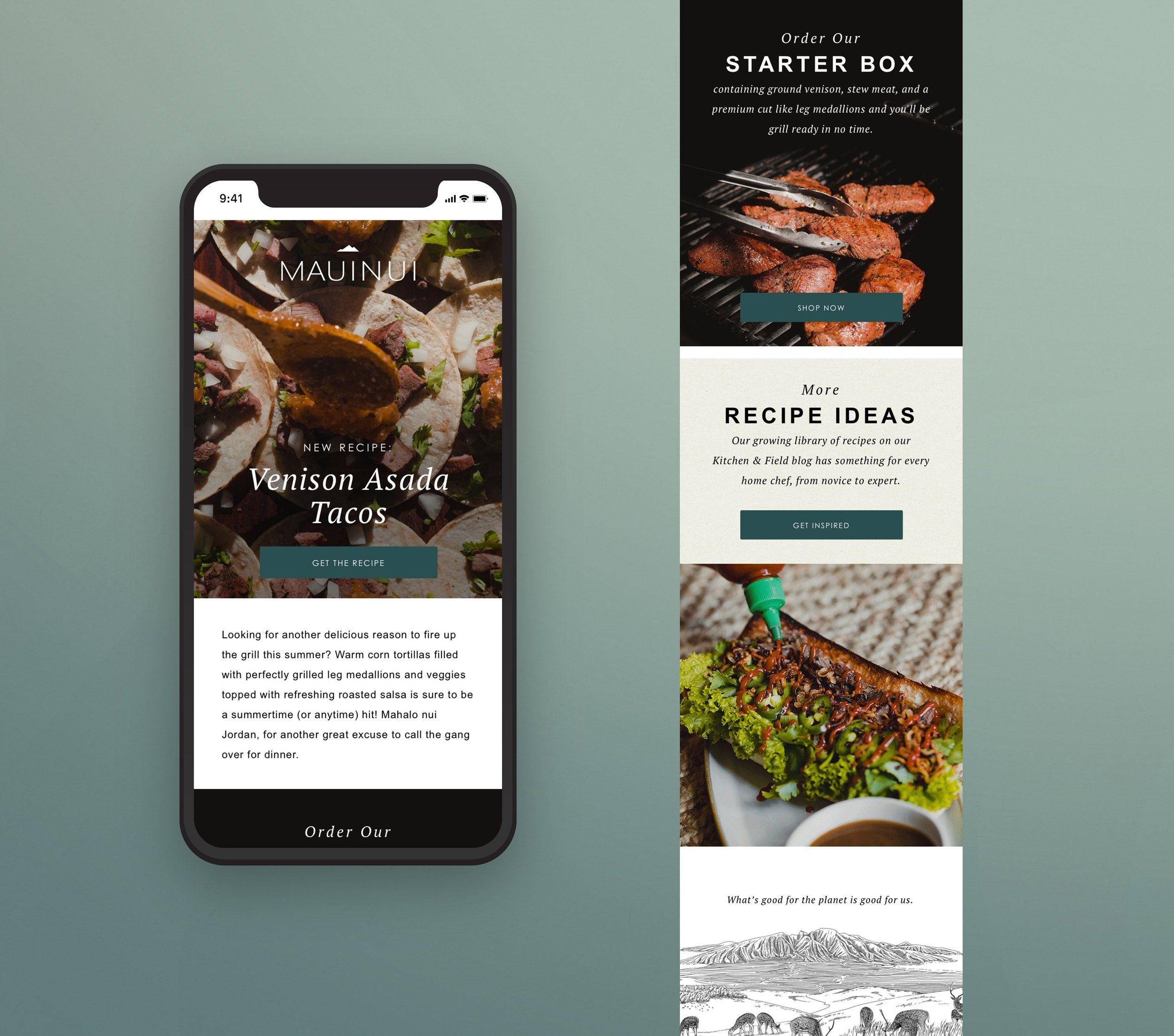 Mockup_04.jpg