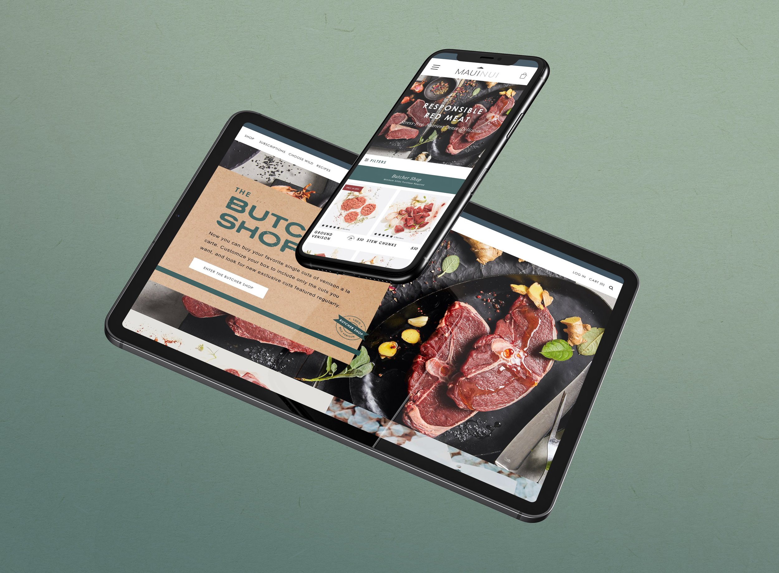 Mockup_02.jpg