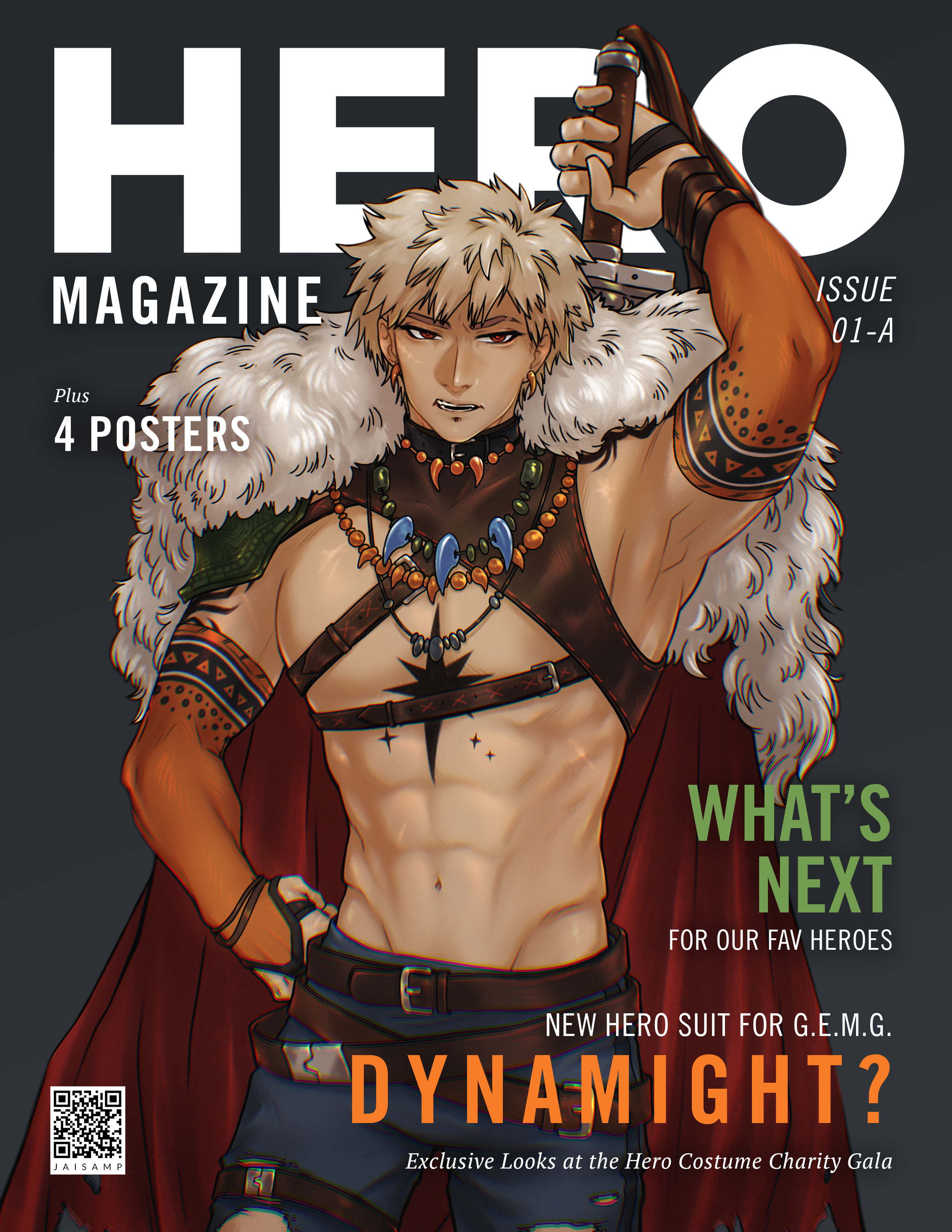 MHA_Barbarian-Bakugou_8x11.png