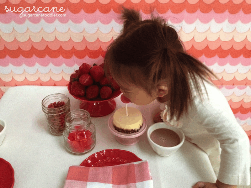 IMG_5092.gif