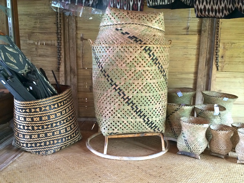 photo: Sugarcane