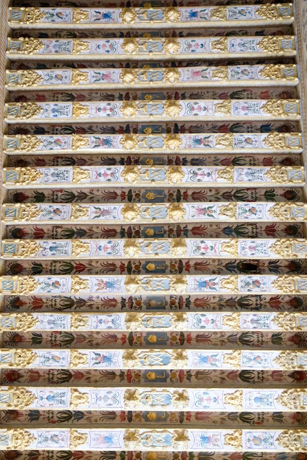 DSCF2946.jpg