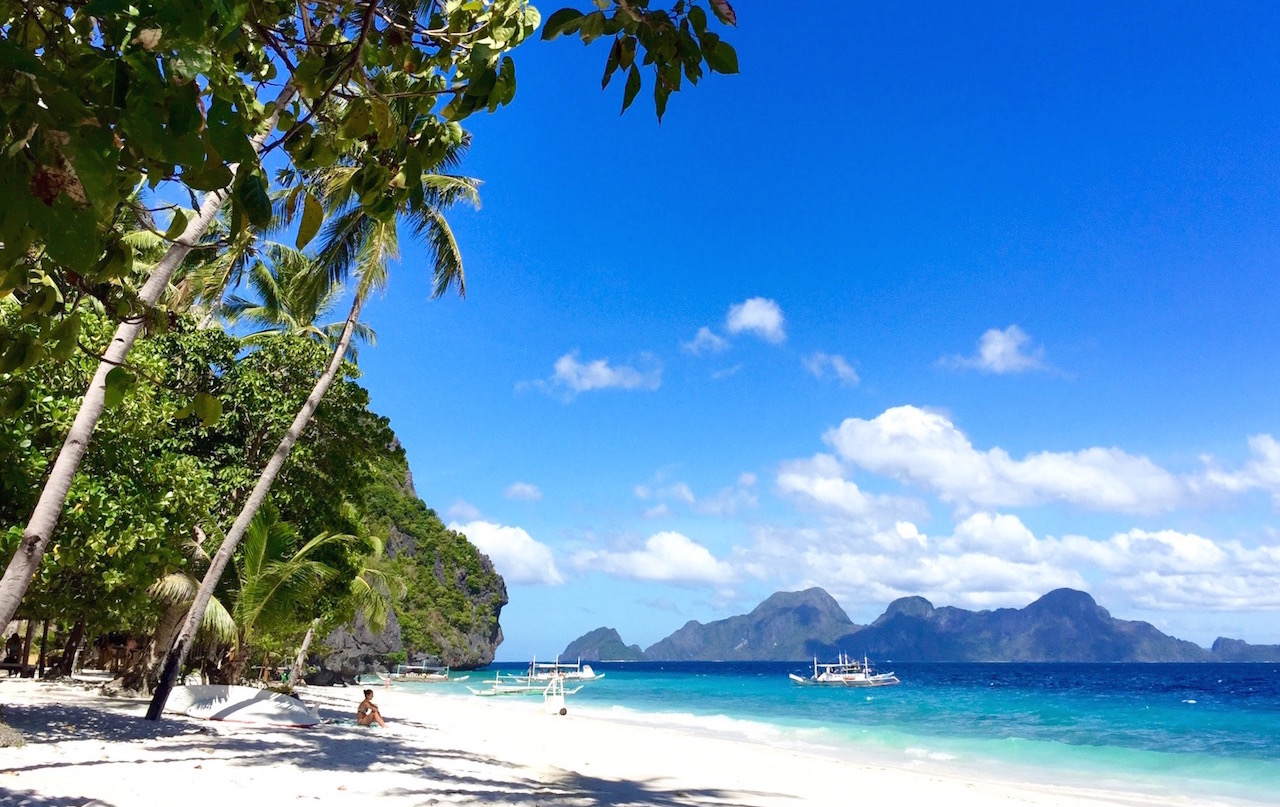 Sugarcane+Life+|+El+Nido,+Palawan.jpeg