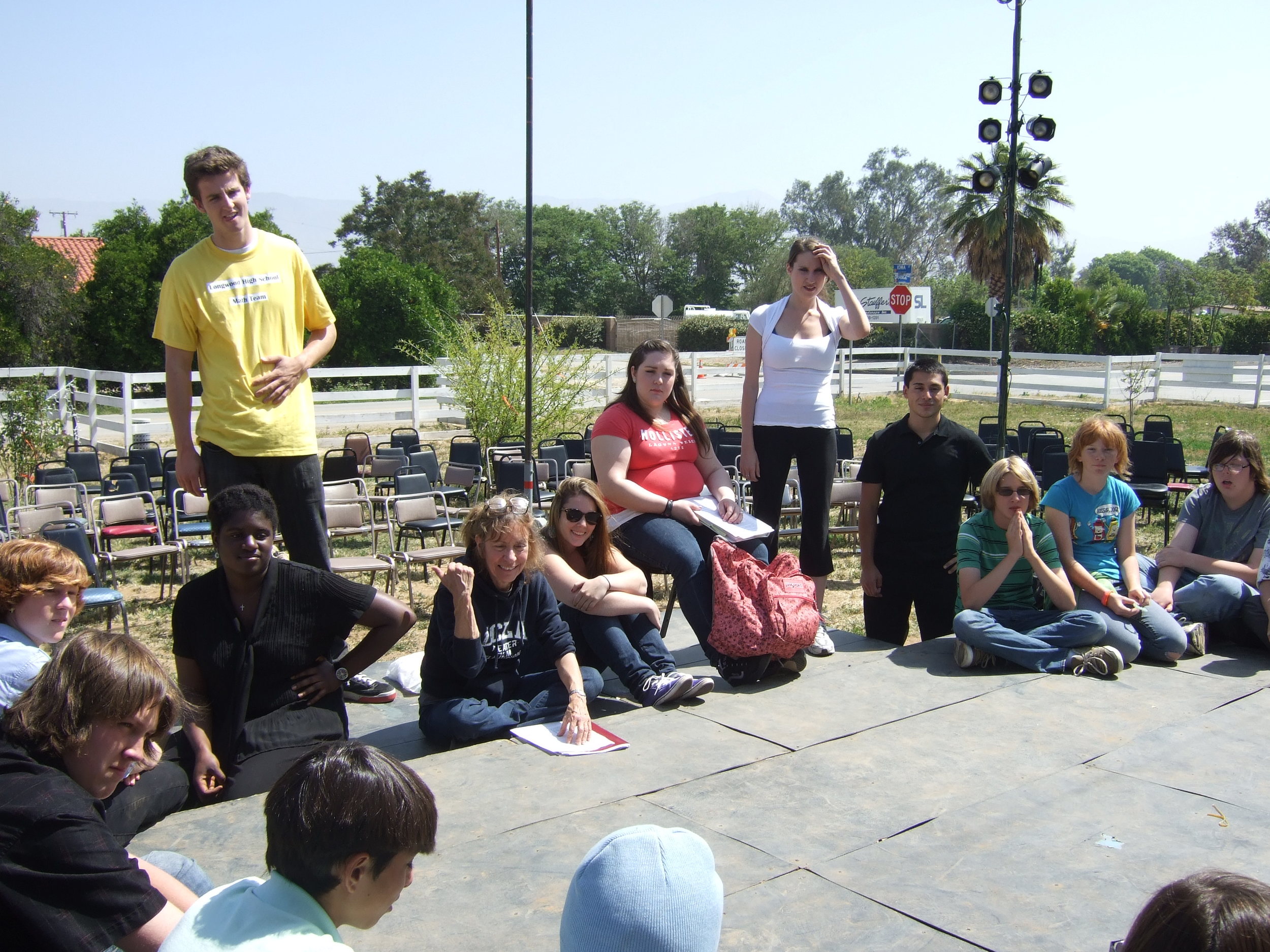 Library - 3944.jpg