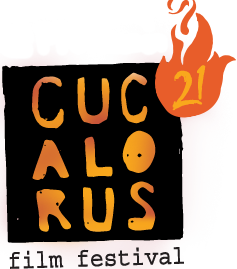 cucalorus-logo.png