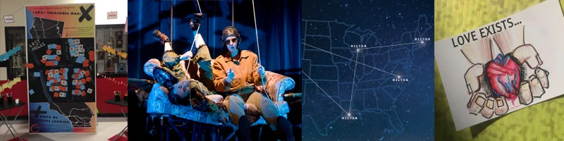 ArtisticCollaborationsBanner_3.jpg