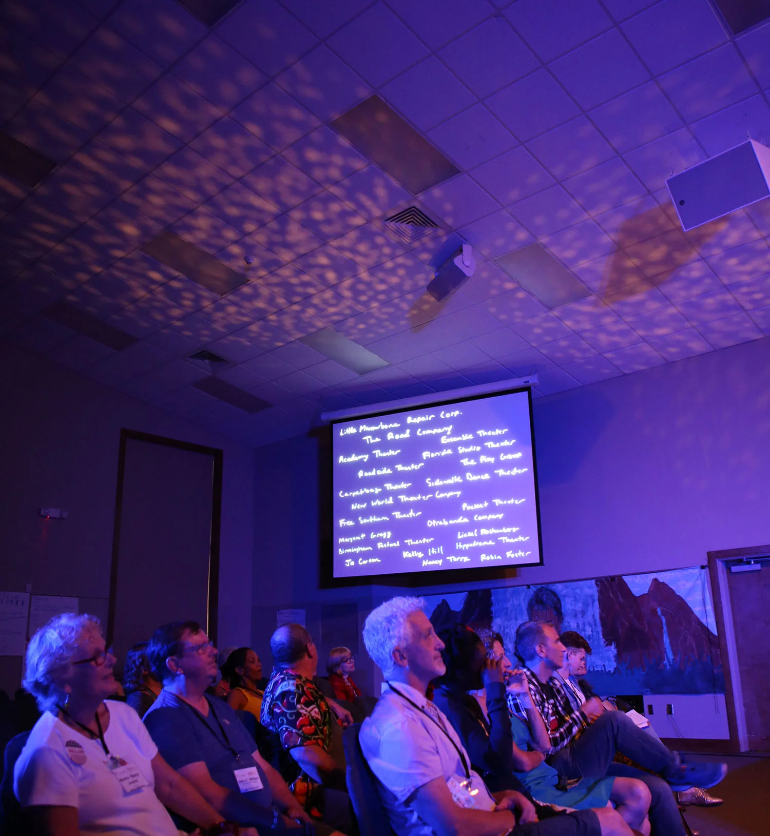 glassceiling-audience.jpg