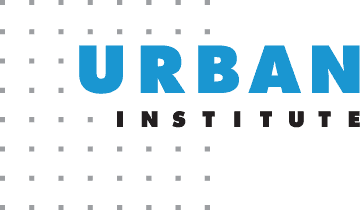 URBANINST-logo-simple.png