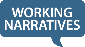 working-narratives-logo.png