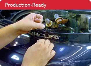 repair_101_process_2.jpg