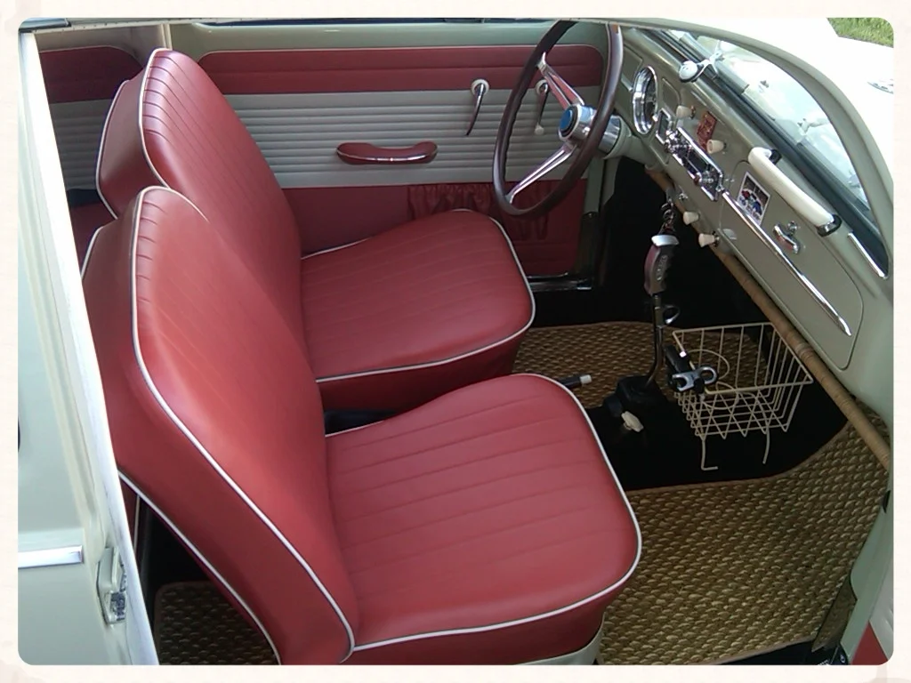 interior1.jpg