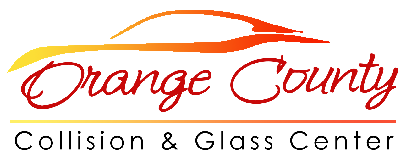 Orange County Collision &amp; Glass