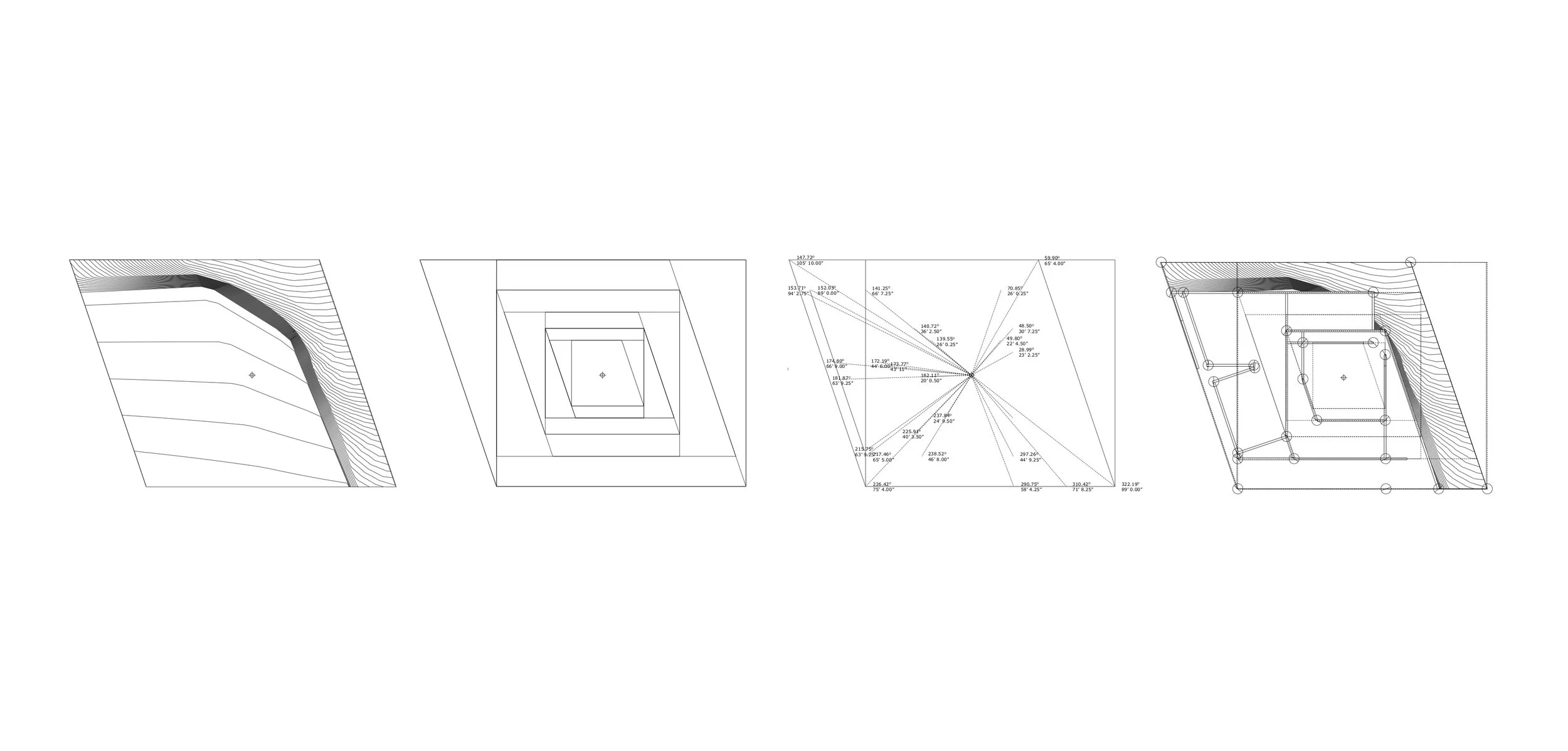 DIAGRAM 1.jpg