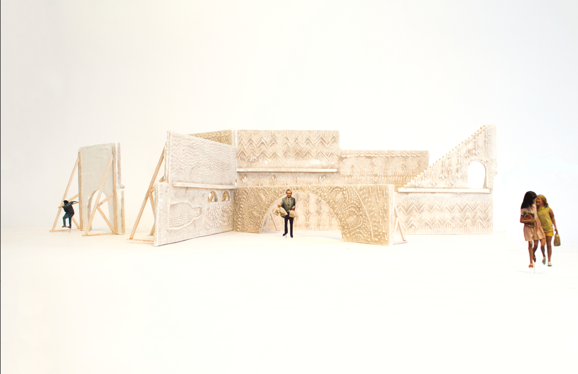 Screen Shot 2018-09-03 at 3.58.19 PM.png