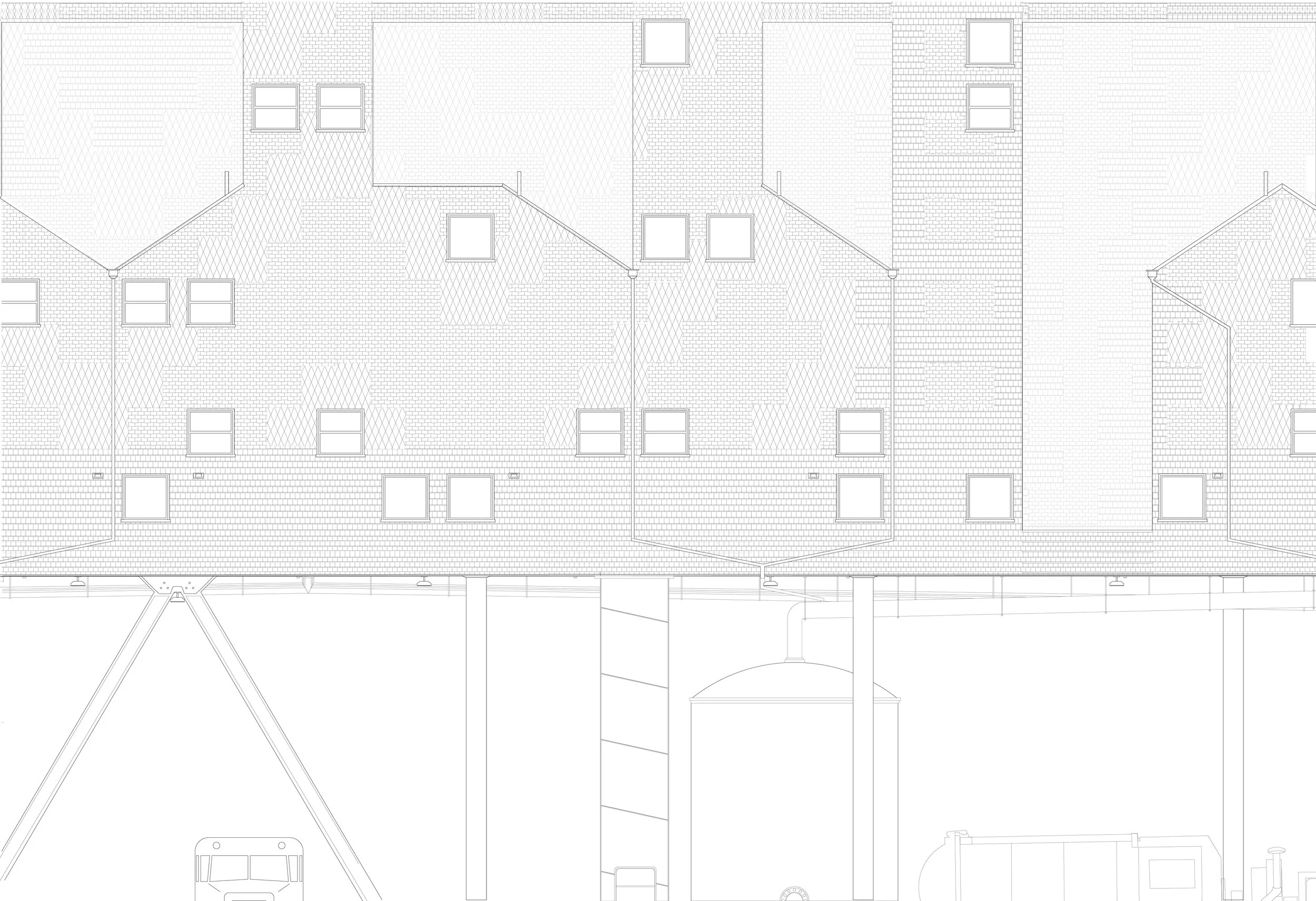 close elevation-01.jpg