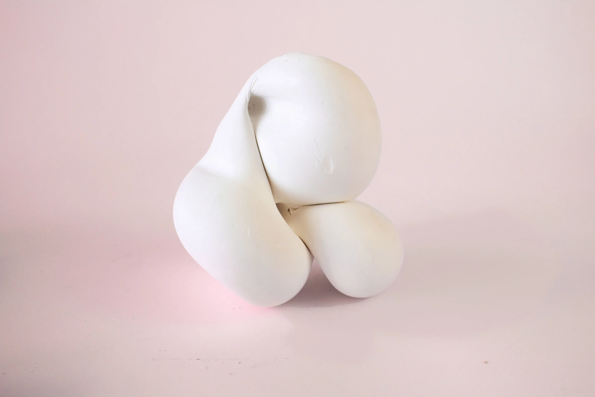 creme blob.jpg