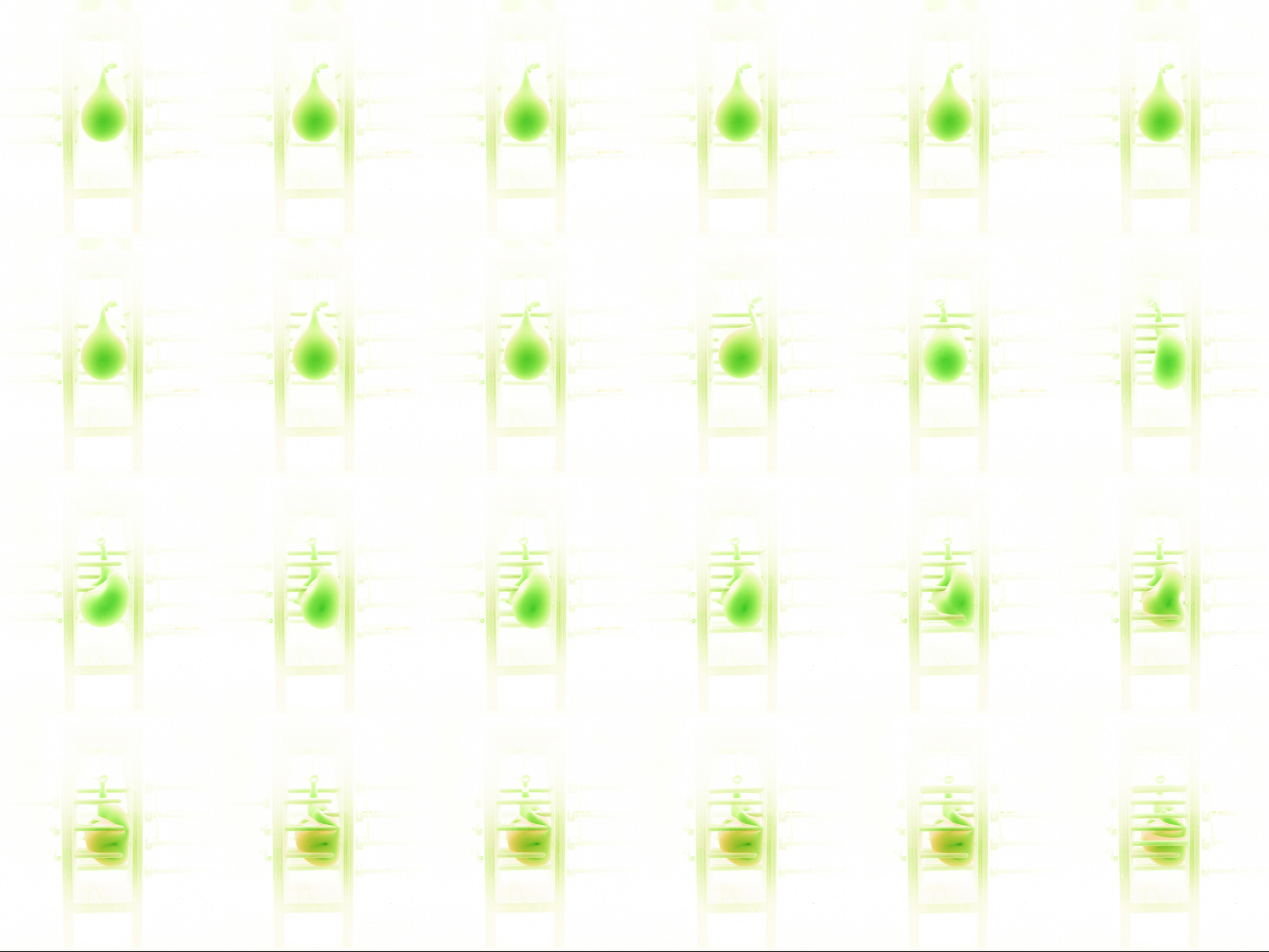 Screen Shot 2017-10-13 at 9.52.28 AM.png