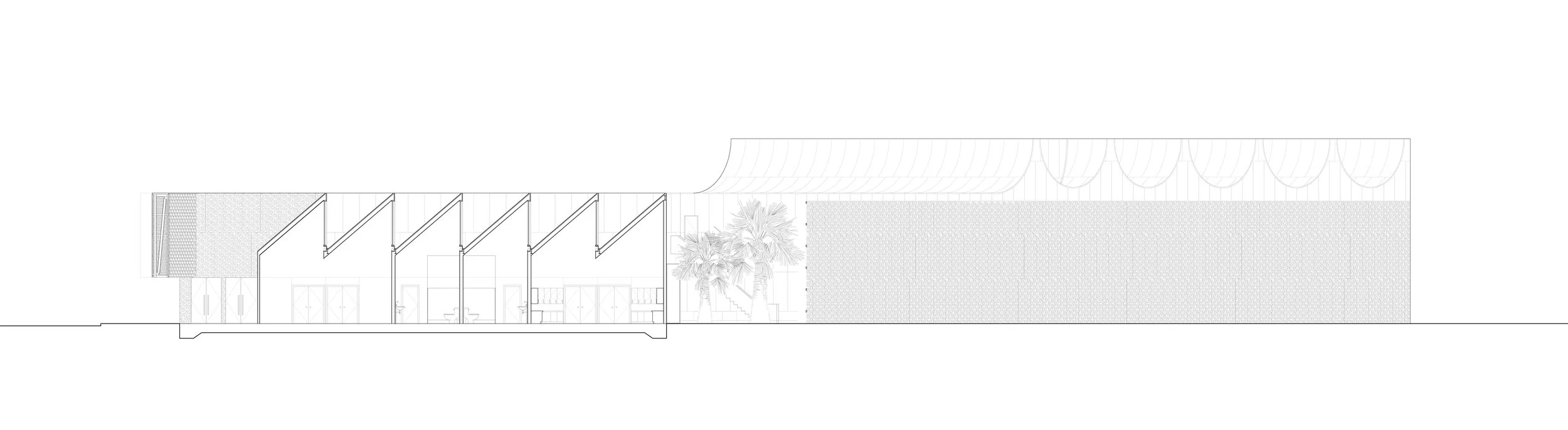 02 sawtooth section final-01.jpg
