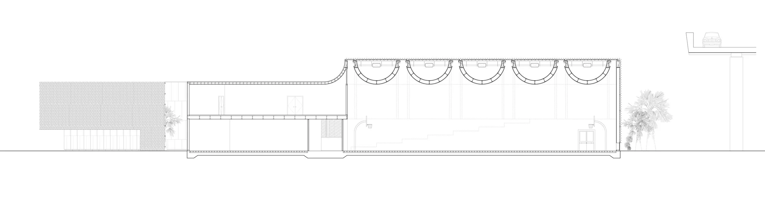 02 court section final-01.jpg