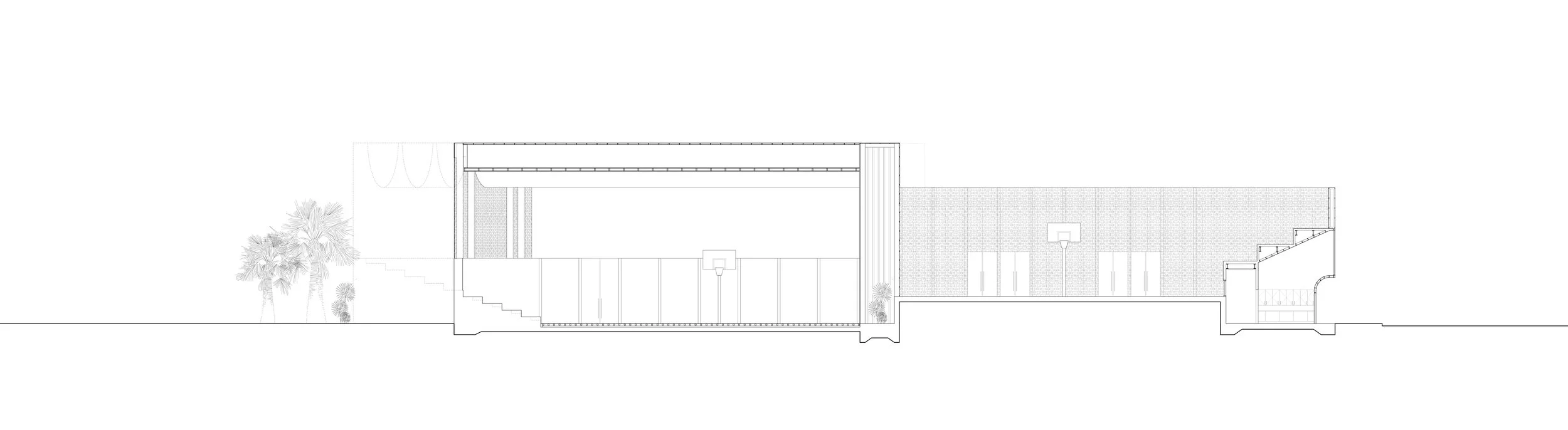02 compound section final-01.jpg