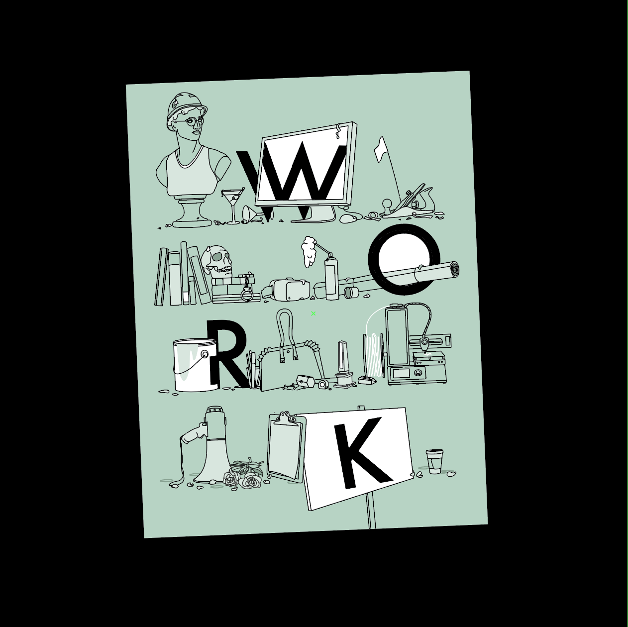 Screen Shot 2020-04-10 at 11.15.13 AM.png