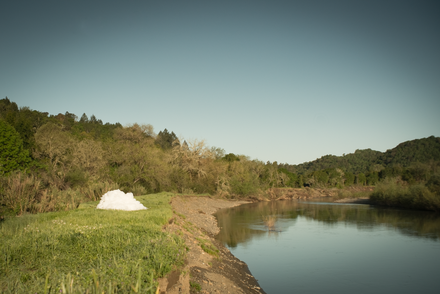 Screen Shot 2017-04-05 at 4.24.04 PM 1.png