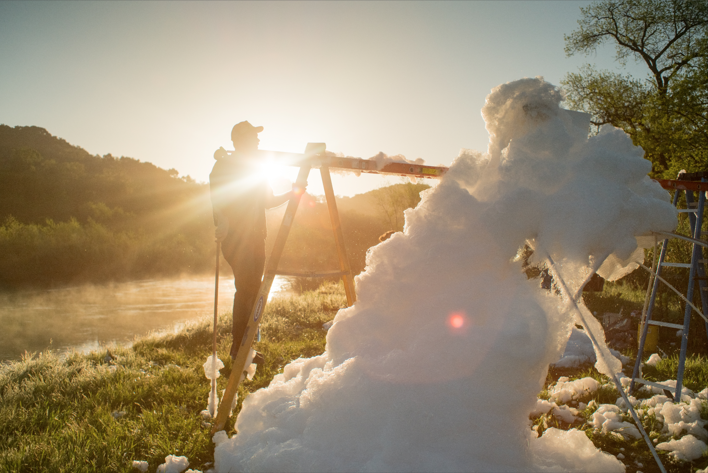 Screen Shot 2020-04-10 at 11.34.34 AM.png