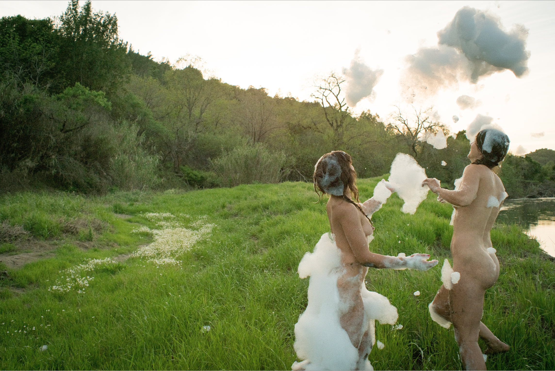 Screen Shot 2020-04-10 at 11.34.06 AM.png