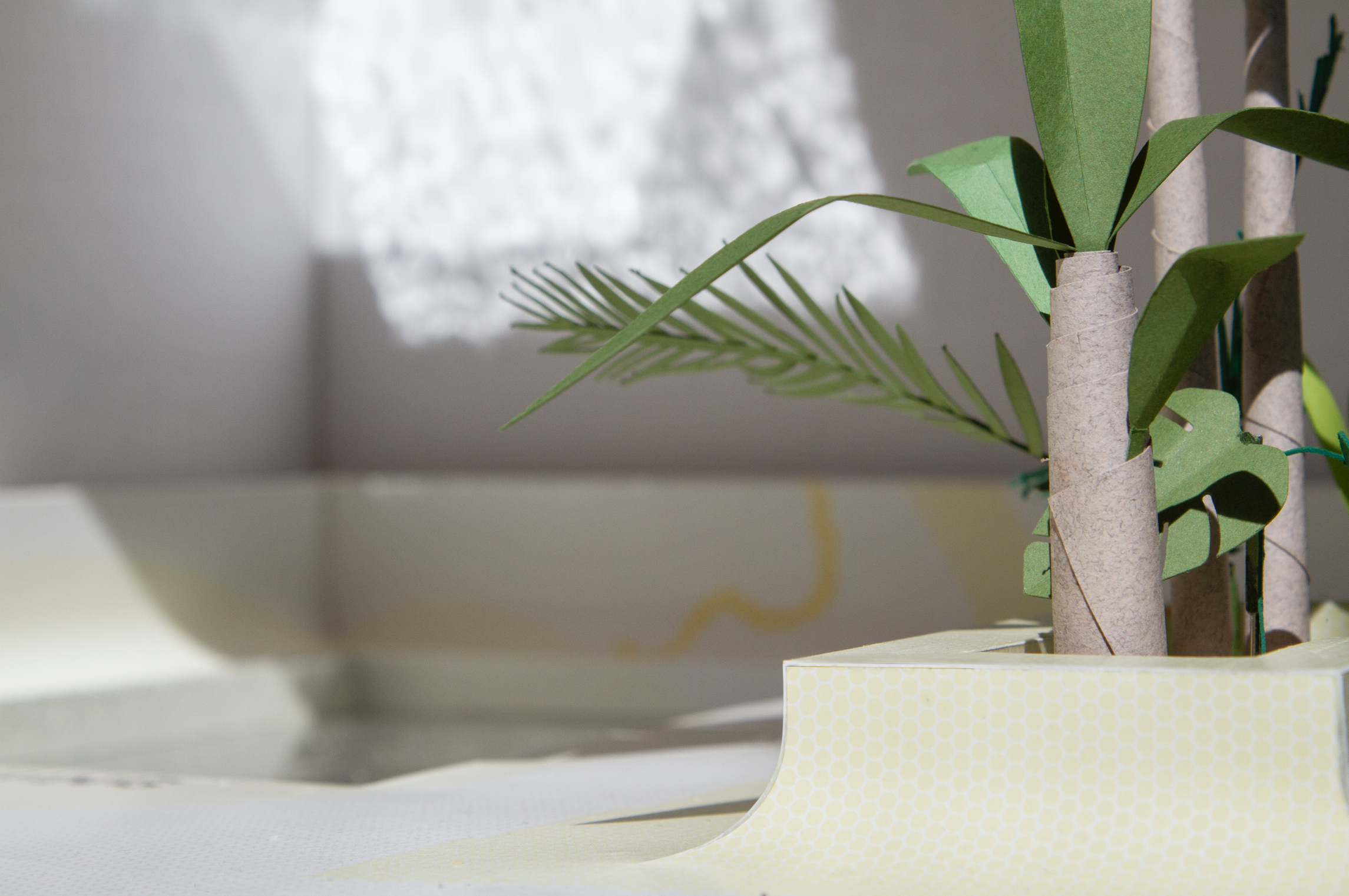 Screen Shot 2020-04-10 at 2.06.56 PM.png