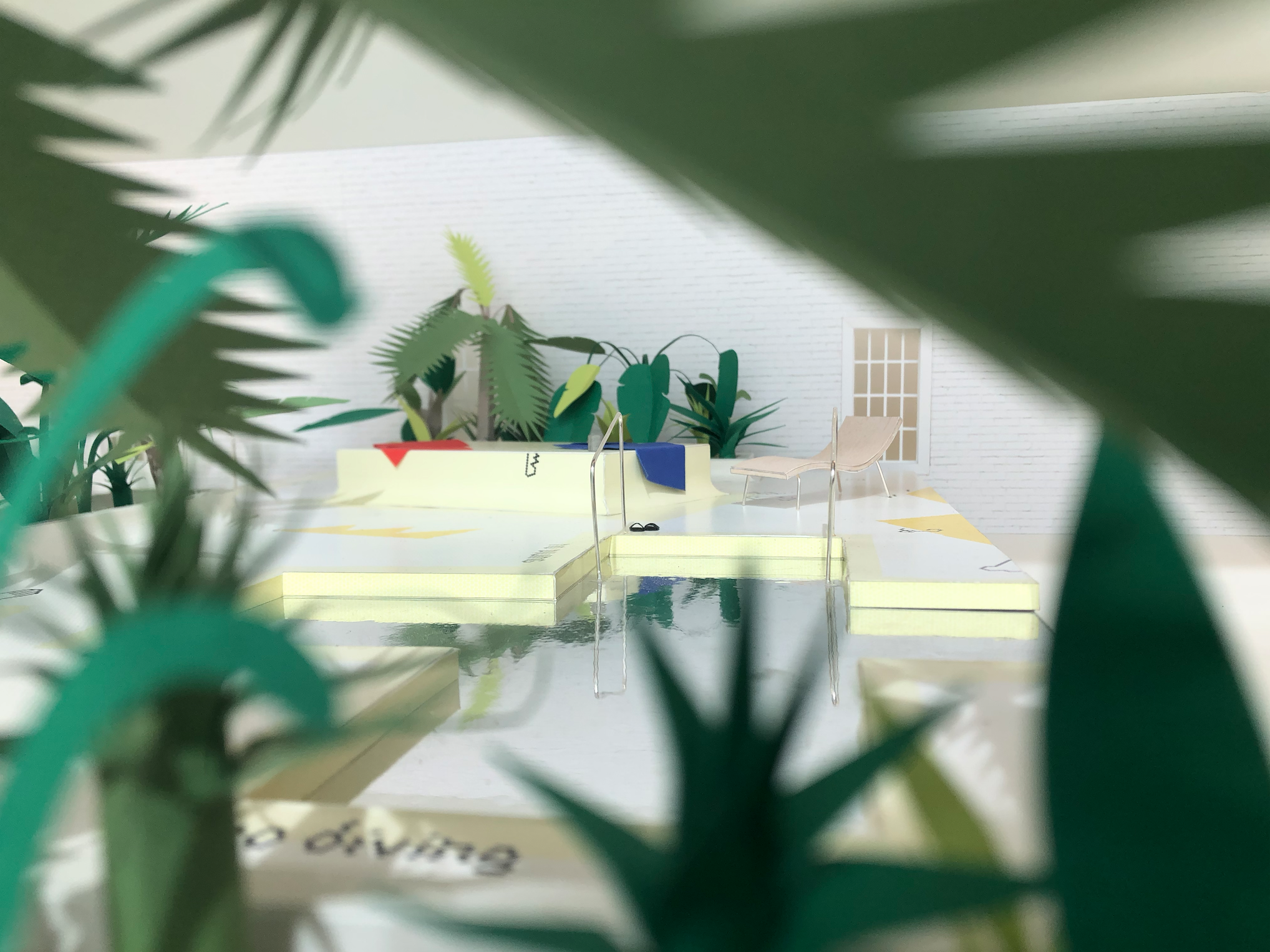 Screen Shot 2020-04-10 at 2.07.12 PM.png