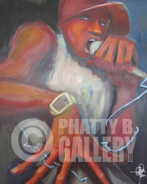 artwork_17.jpg