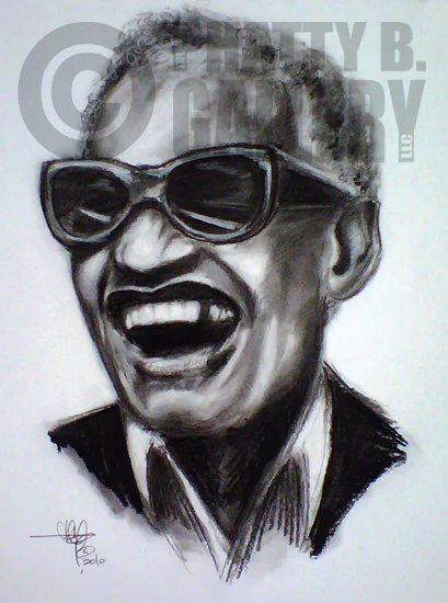 artwork_11.jpg