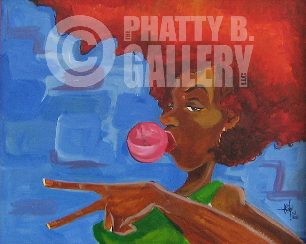 artwork_10.jpg