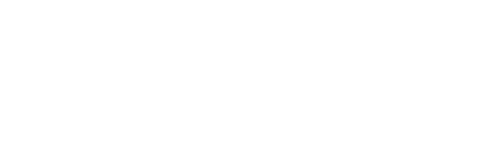 The Phatty B. Gallery