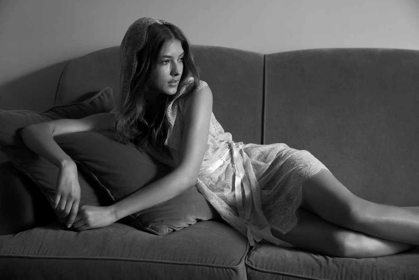Edit01 022A1523bw.jpg