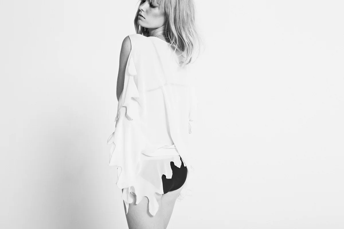 Sapphire_Bliss_FW14_1700.jpg