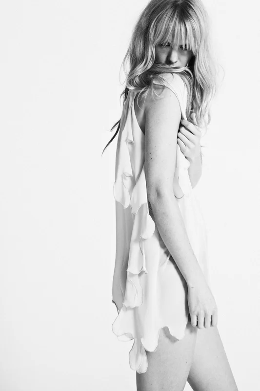 Sapphire_Bliss_FW14_1753.jpg