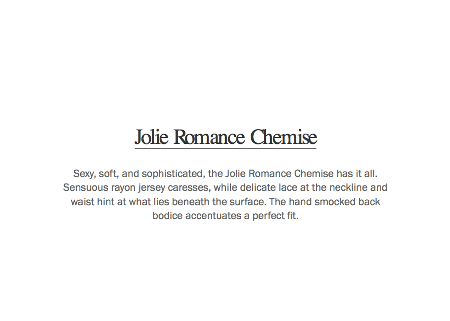 Screen Shot 2014-09-22 at 10.53.19 AM.png