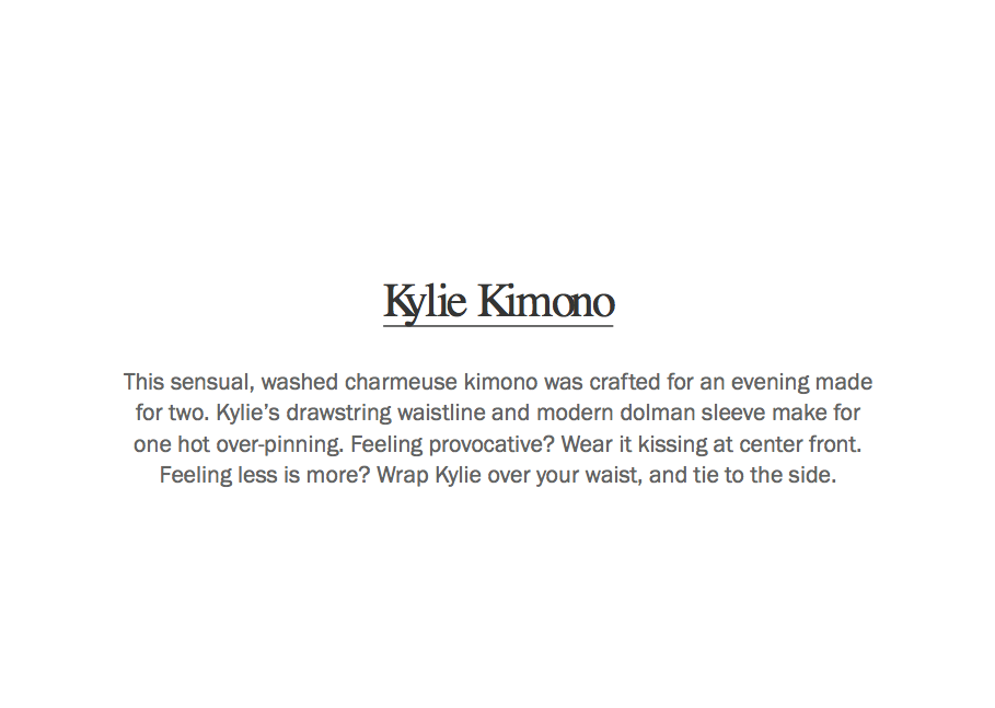 Screen Shot 2014-09-22 at 10.54.07 AM.png