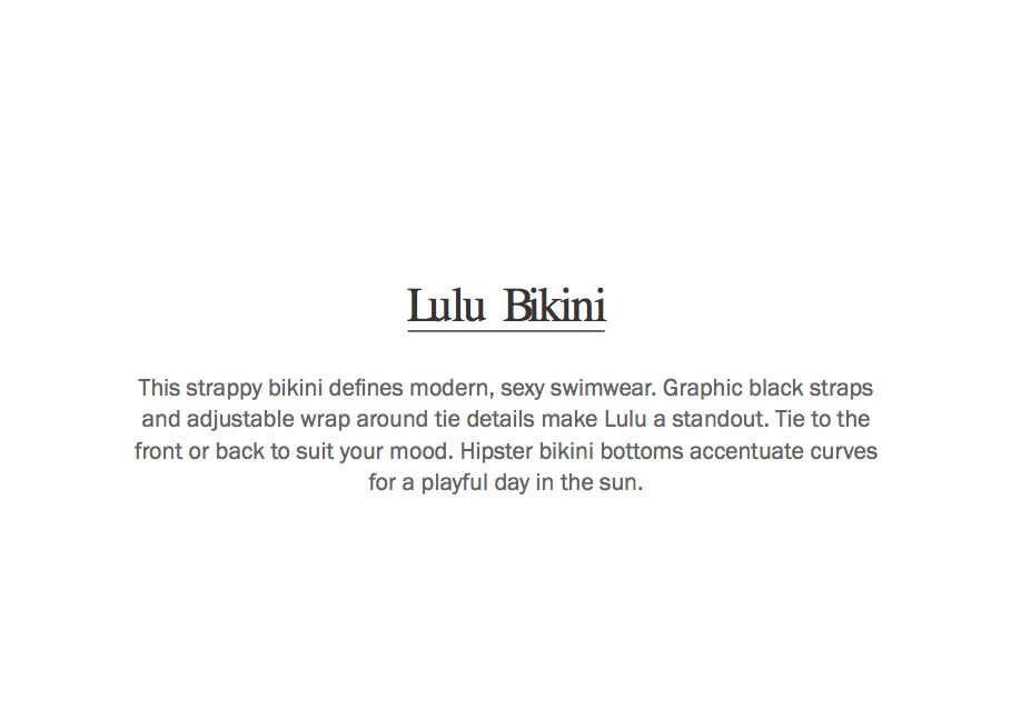 Screen Shot 2014-09-22 at 10.56.54 AM.png