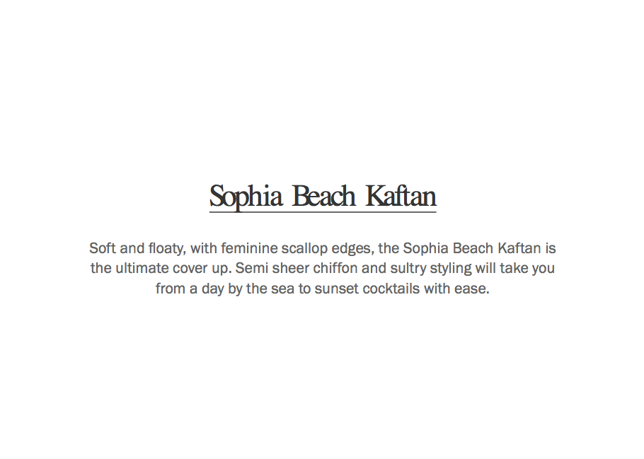 Screen Shot 2014-09-22 at 10.57.58 AM.png