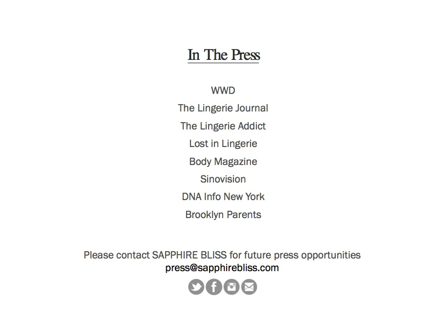 Screen Shot 2014-09-22 at 10.59.55 AM.png