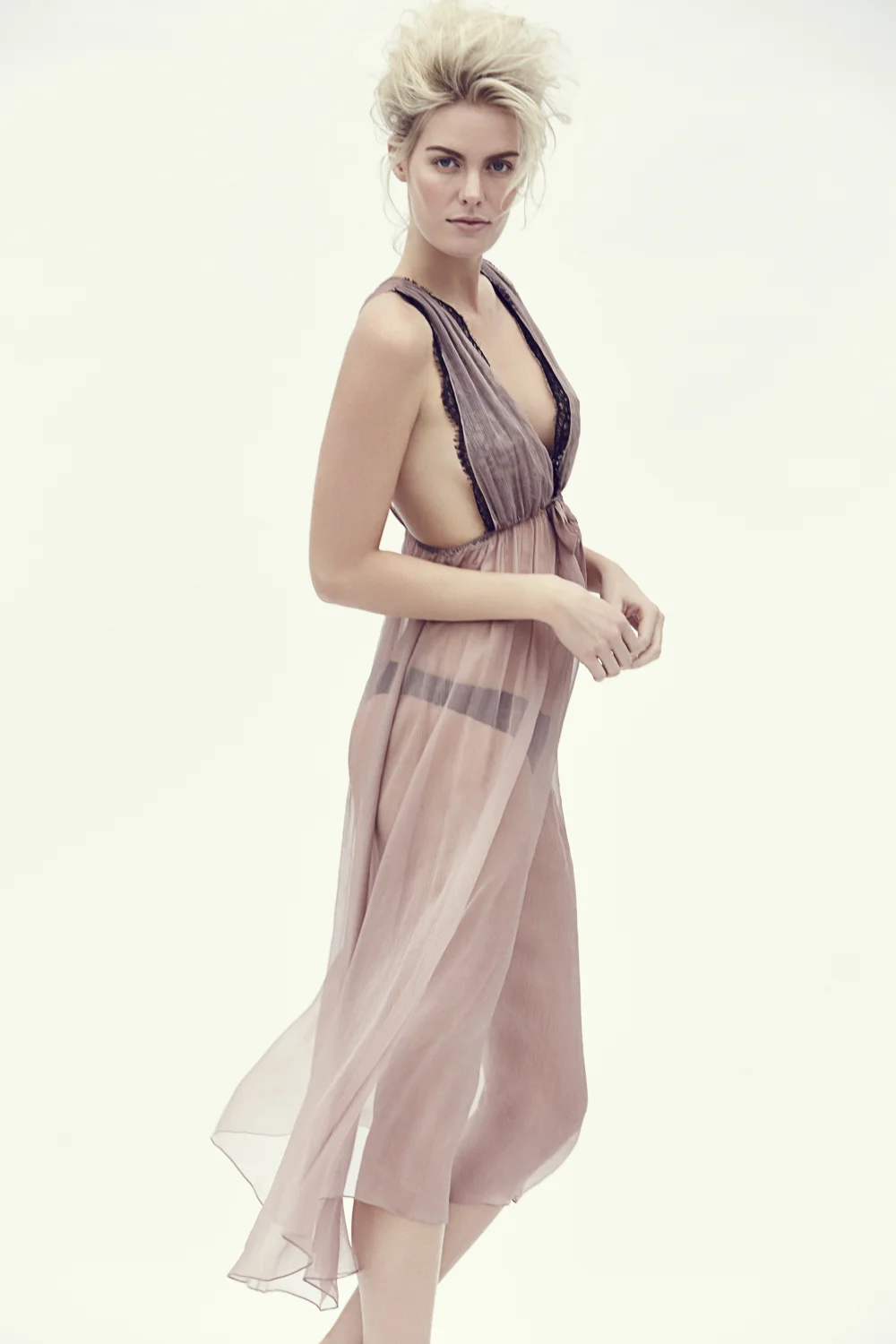 SB Margaux nightgown_dusty rose 1.jpg