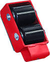 IFT-2 machine dolly