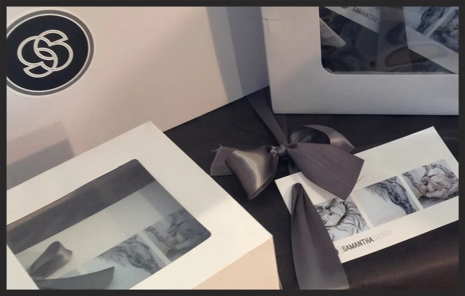 Art Giveaway