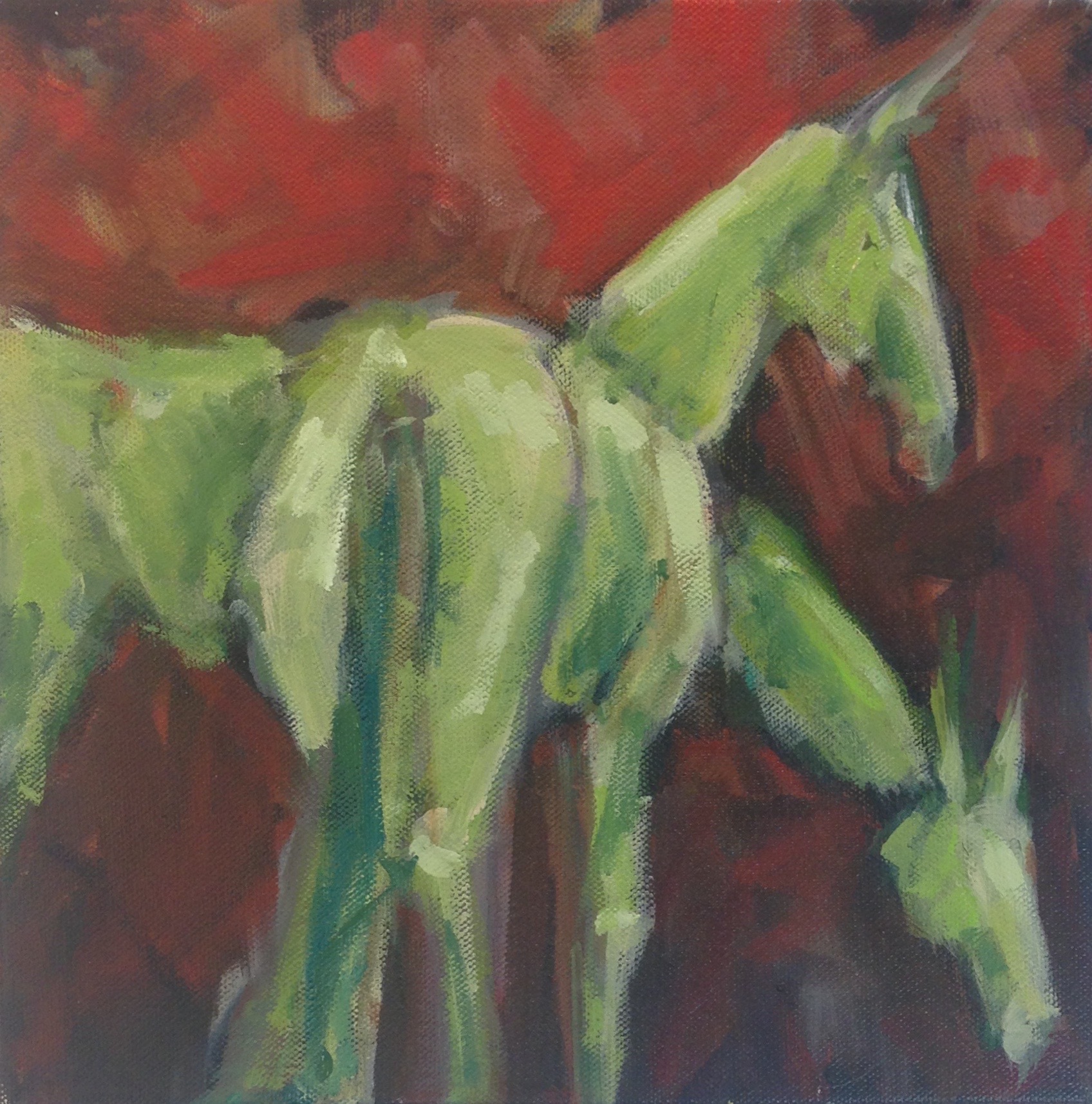 Click Her e to purchase this painting