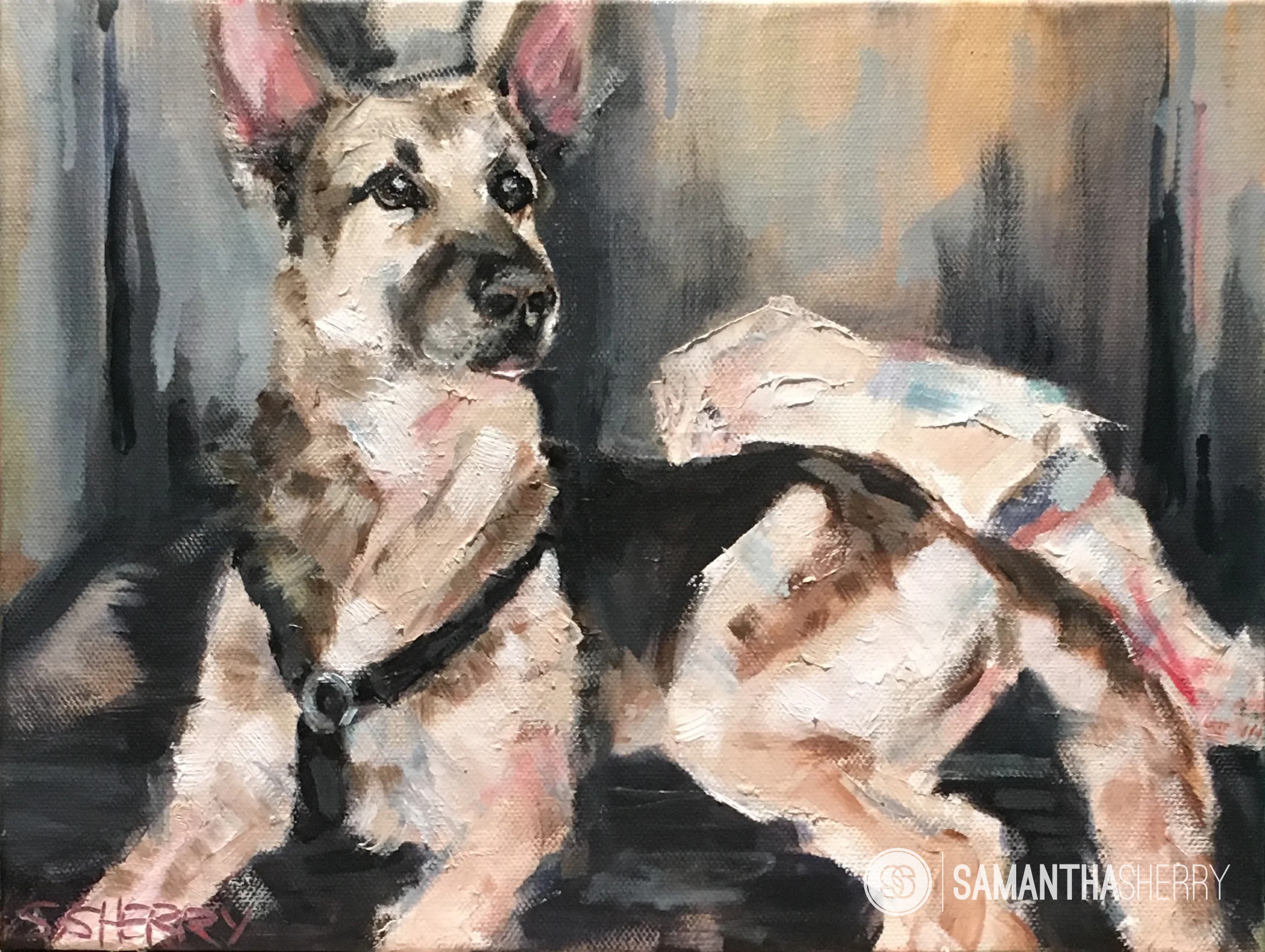 cindy2 painting WM.jpg