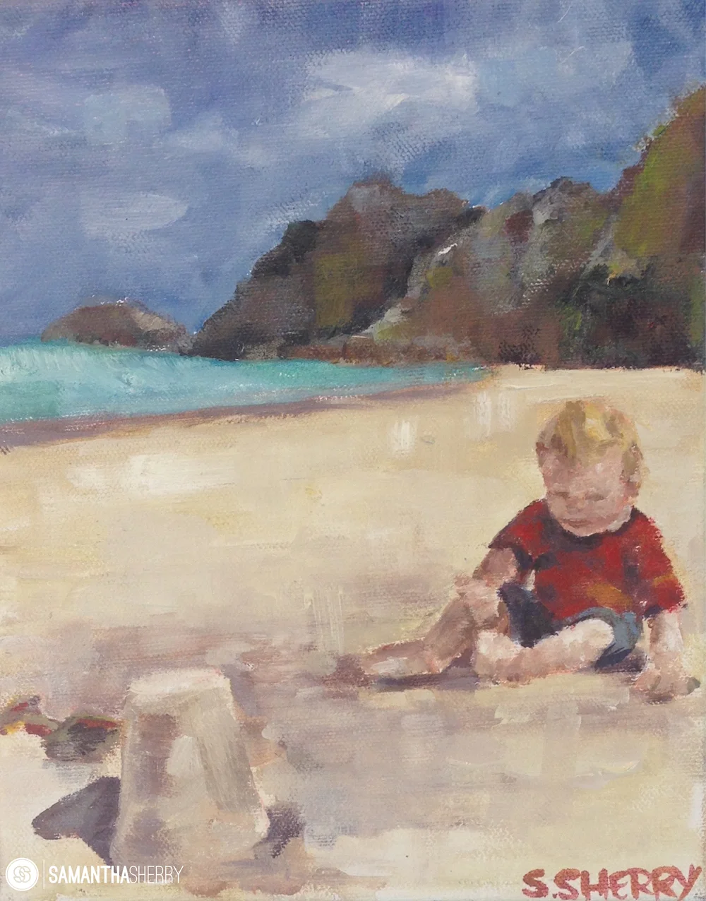 building castles WM web.jpeg