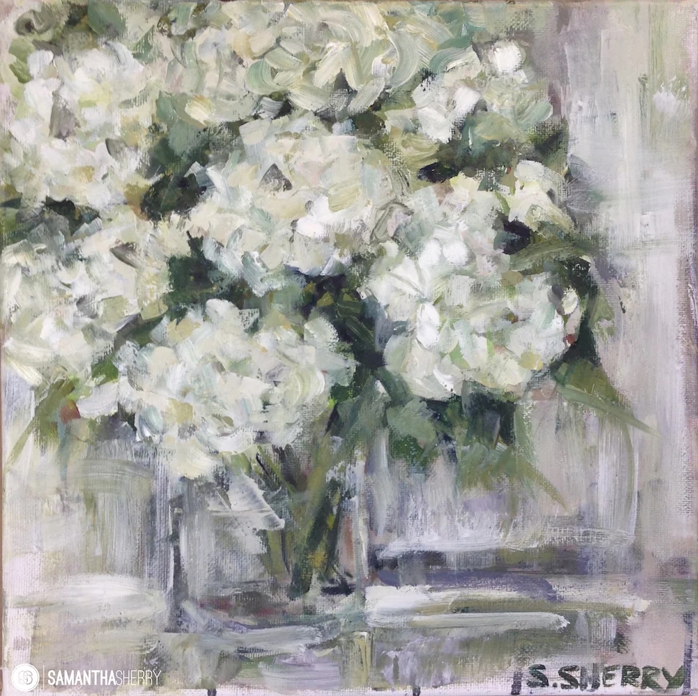 final hydrangeas WM web.jpeg