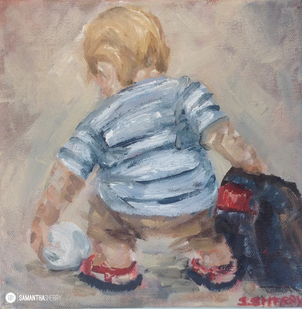 little fielder WM web.jpeg